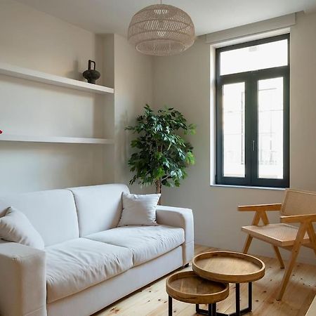 Hoppersgr- Amazing Apt In The Heart Of Athens - 1 エクステリア 写真