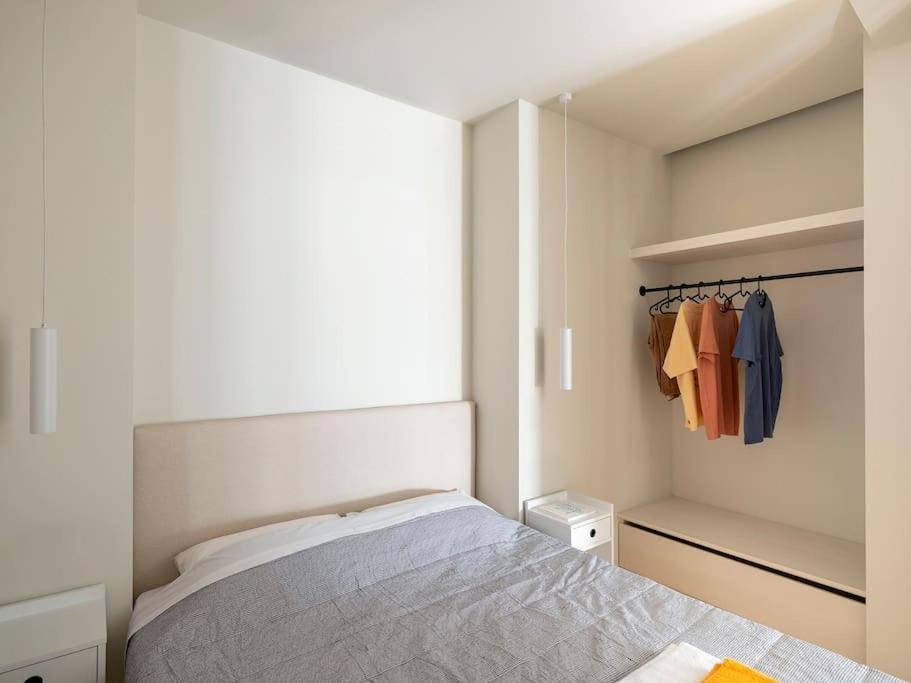 Hoppersgr- Amazing Apt In The Heart Of Athens - 1 エクステリア 写真