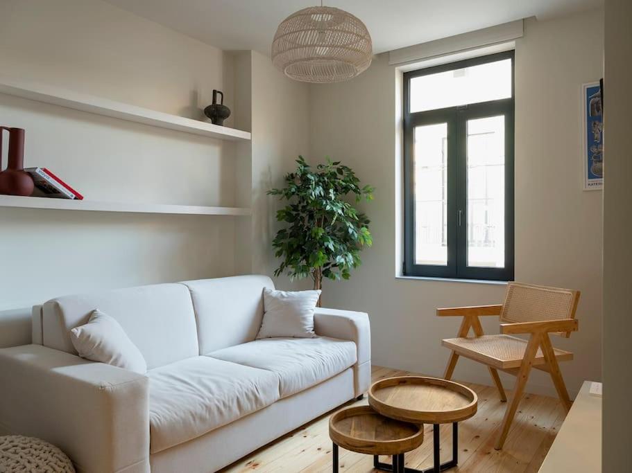 Hoppersgr- Amazing Apt In The Heart Of Athens - 1 エクステリア 写真